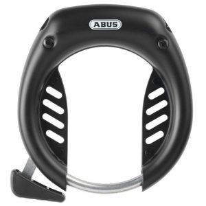 ringslot Shield 5650 ART 2