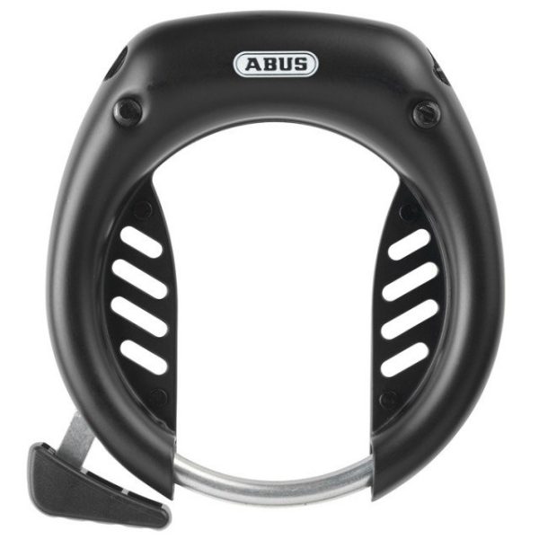 ringslot Shield 5650 ART 2