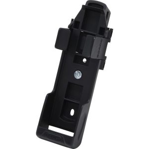 slothouder Bordo SH 6000/6100 (90)