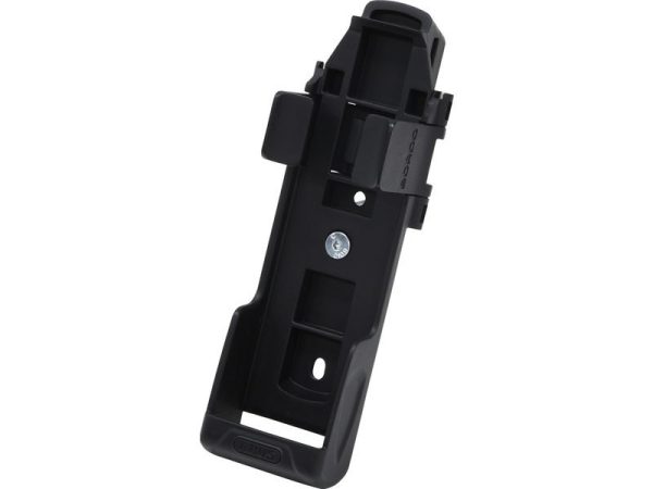 slothouder Bordo SH 6000/6100 (90)