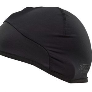 Factory Team Helmet Cap
