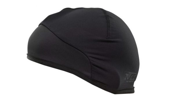 Factory Team Helmet Cap