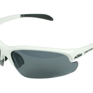Sunglasses polarized c3 white