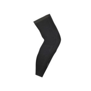 BBW-93 Kniestukken ComfortKnee