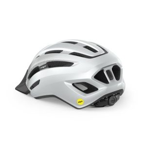 HELM DOWNTOWN MIPS WI