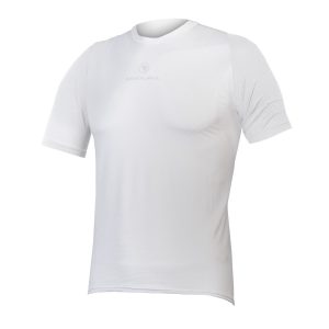 Translite Ondershirt II Korte Mouwen:
