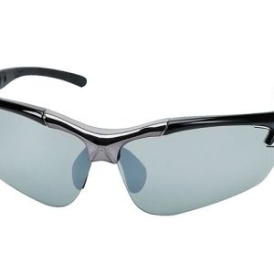 Zonnebril Paris II Sonnenbrille