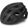 HELMET ROAD RACE S (49-55)