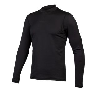 Transloft Ondershirt Lange Mouwen: