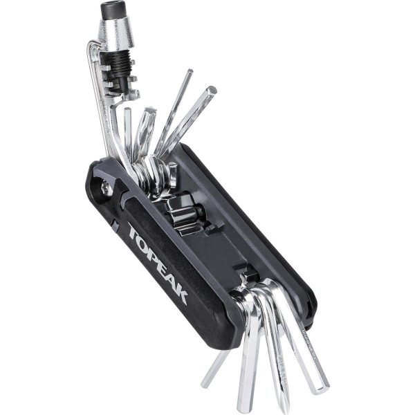 minitool Hexus X - Afbeelding 3