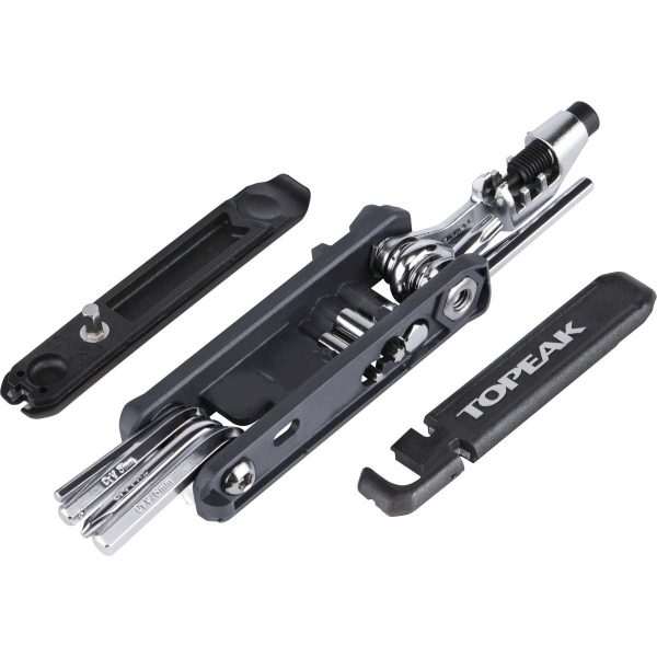 minitool Hexus X - Afbeelding 2