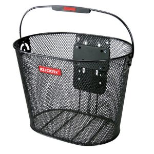 Mand Oval Plus VW, fijnmazig