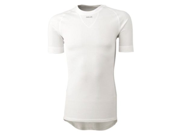 Shirt km secco - Afbeelding 3