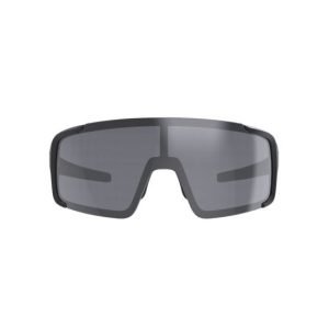 BSG-69 Sportbril Chester Smoke Flash Mirror