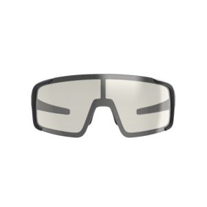 BSG-69PH Sportbril Chester PH