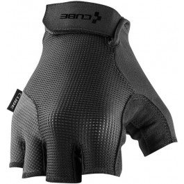 GLOVES COMFORT SHORT FINGER L