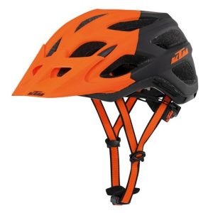 Helm Factory Character II