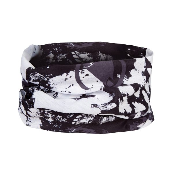 SingleTrack Multitube nekwarmer: - Afbeelding 3