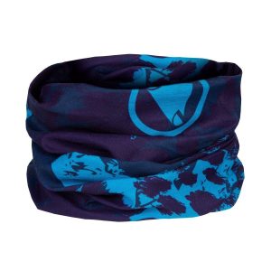 SingleTrack Multitube nekwarmer: