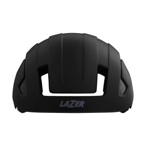 Helm Cityzen KinetiCore 52 - 56 cm