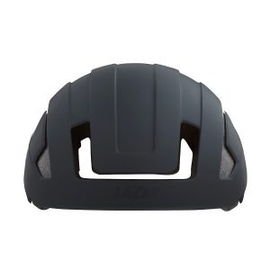 Helm Cityzen KinetiCore L 58 - 61 cm