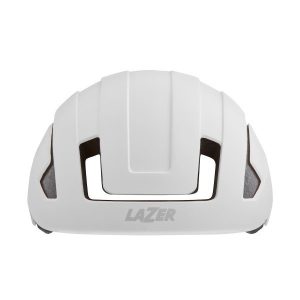 Helm Cityzen KinetiCore M 55 - 59 cm