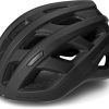 HELMET ROAD RACE S (49-55) - Afbeelding 3
