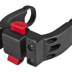 stuuradapter stuuradapter E-Bike (Display) compatibel