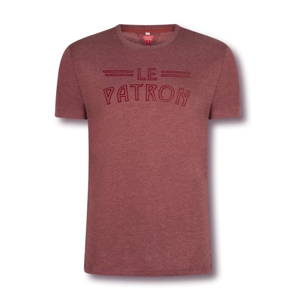 tee - Afbeelding 3