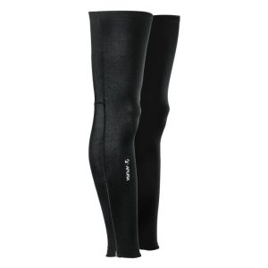 beenwarmers beenwarmers maat