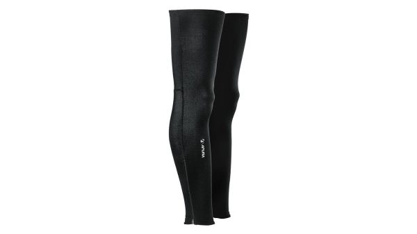 beenwarmers beenwarmers maat