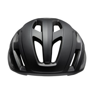 Helm Strada KinetiCore XL 61-64cm
