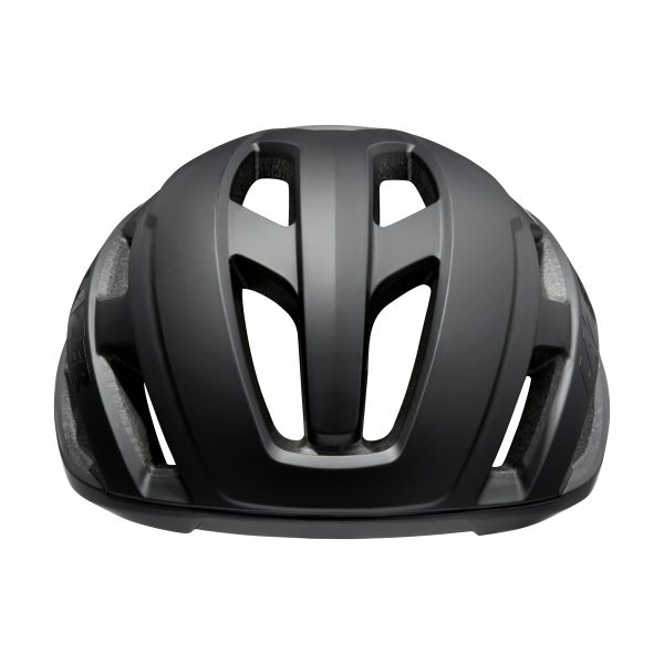 Helm Strada KinetiCore XL 61-64cm