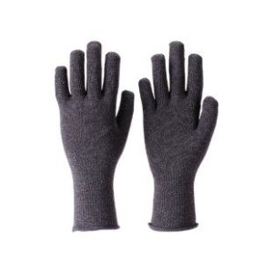 BWG-27 Winterhandschoenen InnerShield