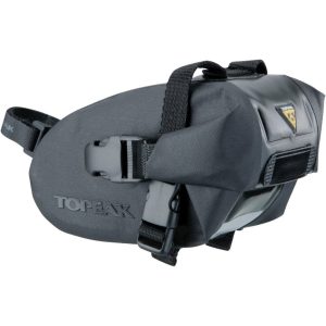 zadeltas Drybag S