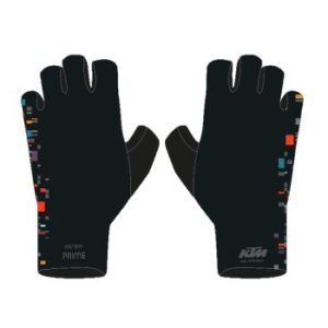 Factory Prime Gloves light short
