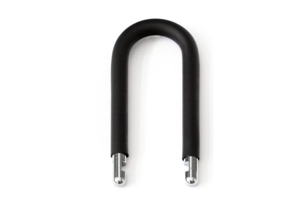bracket extension verlenger X-lock