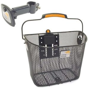 NL mand Toscane afn titan
