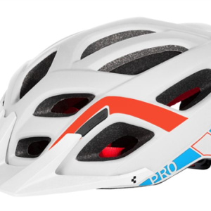 HELMET PRO L (58-61)