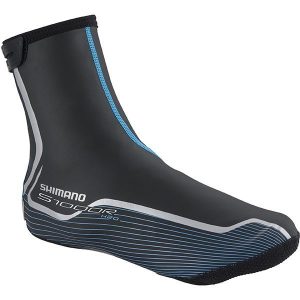 S1000R H2O Overschoen XXL (maat 47-49)