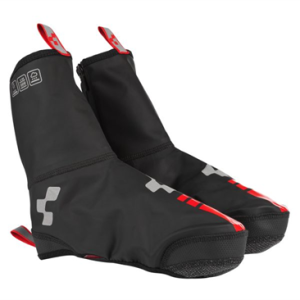SHOE COVER RAIN