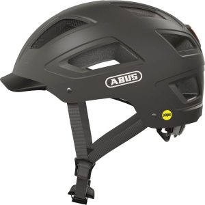 helm Hyban 2.0 MIPS
