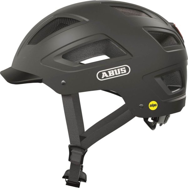 helm Hyban 2.0 MIPS