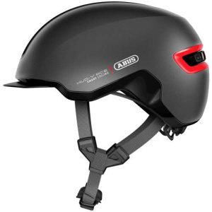 helm Hud-Y