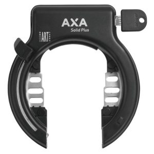 ringslot solid plus art2
