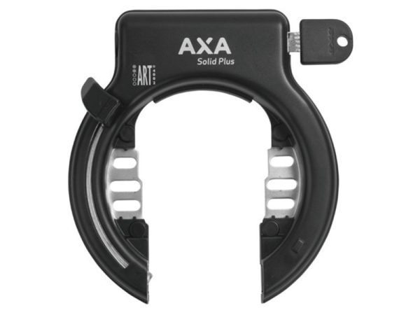 ringslot solid plus art2