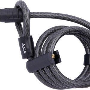 defender rle plus insteekkabel 150cm/10mm met