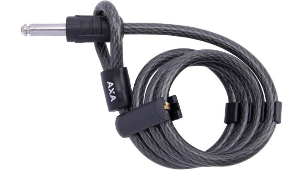 defender rle plus insteekkabel 150cm/10mm met