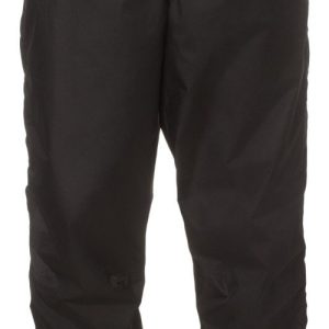 Men's Fluid Full-zip Pants II