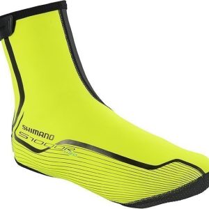 S1000R H2O Overschoen Neon Yellow XXL (